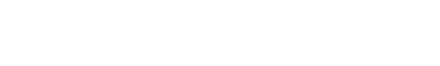 金贝娱乐城高清图片