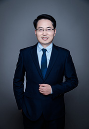 金贝娱乐城高清图片
