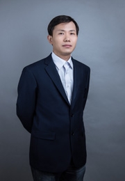 金贝娱乐城高清图片